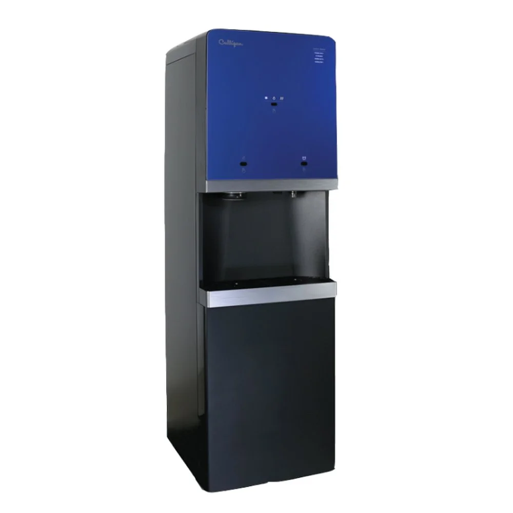 Culligan-Peak-2000-2.jpg