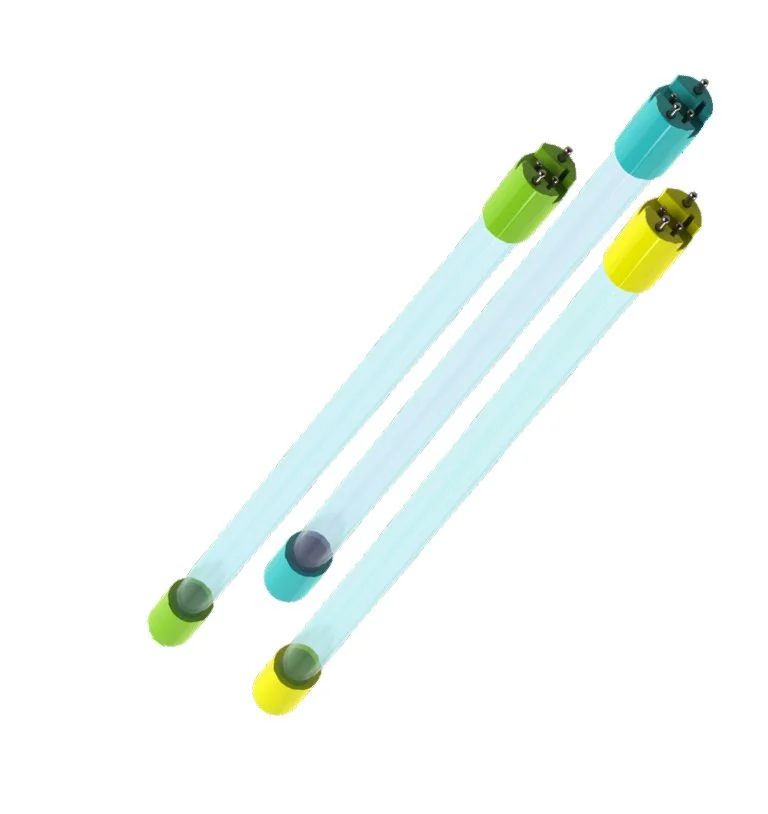 UVbulbs.jpg