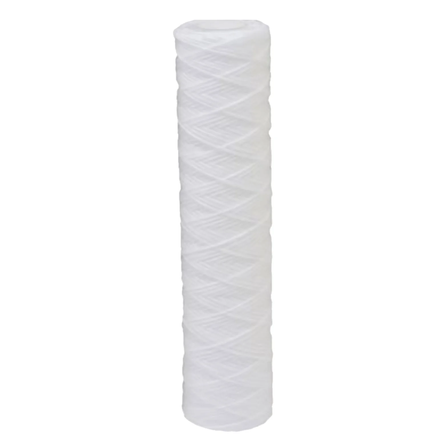 String Sediment Filters