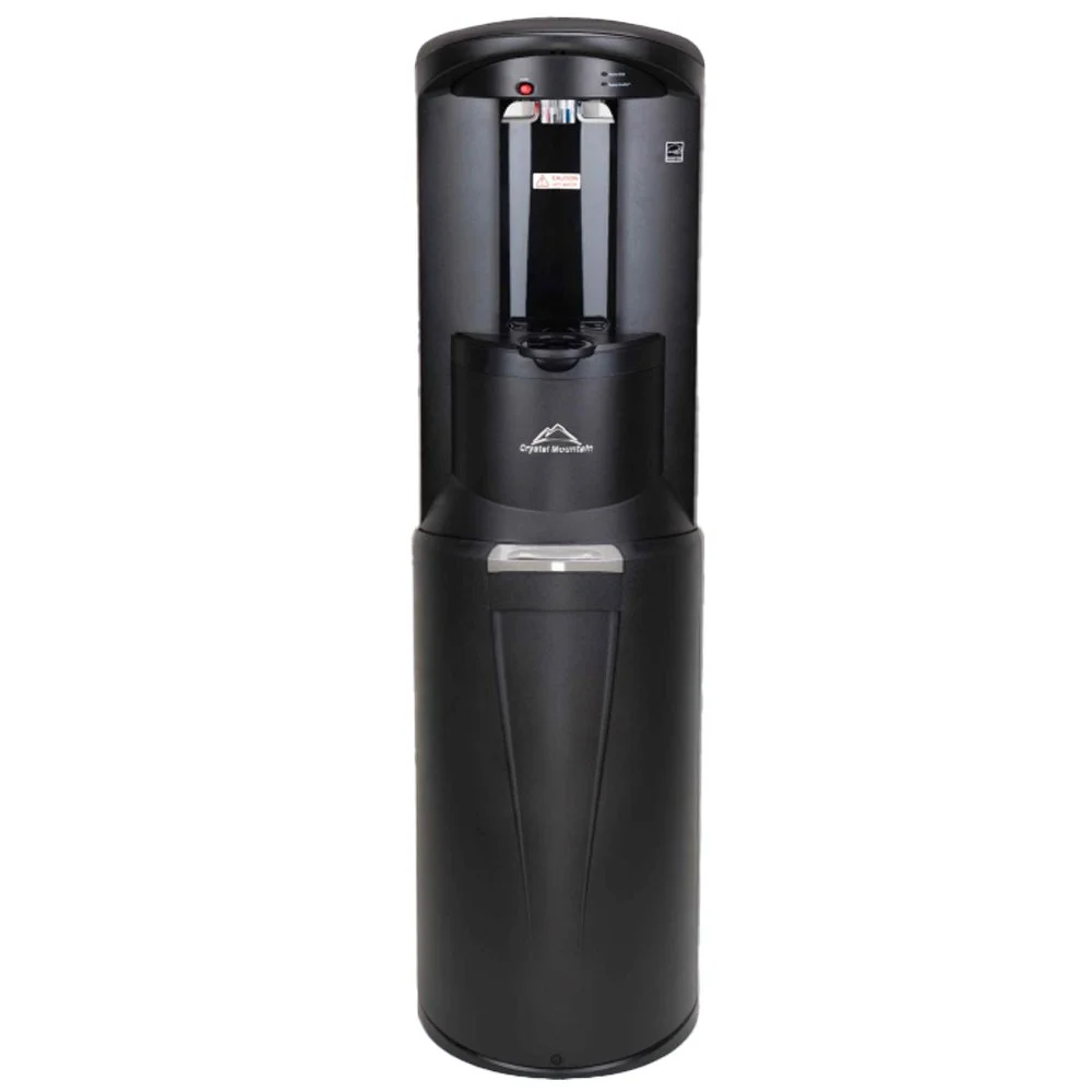 Storm Bottom Load Water Coolers