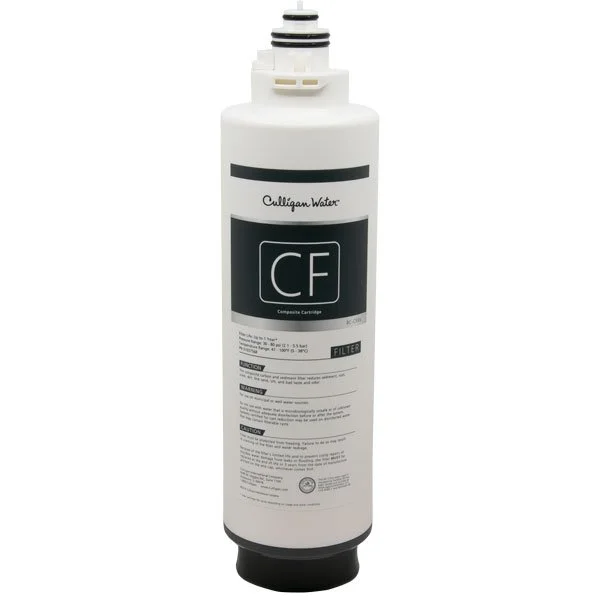 01037568_Tankless_composite.jpg