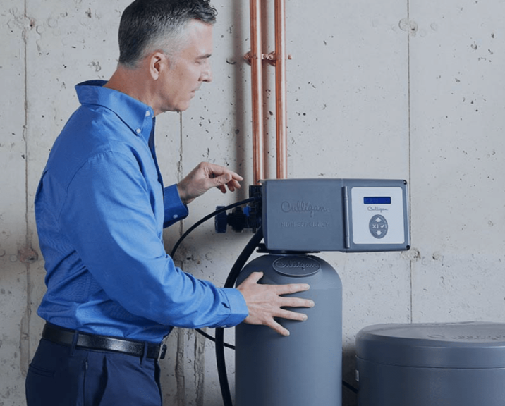 municipal_smart_softener5.png