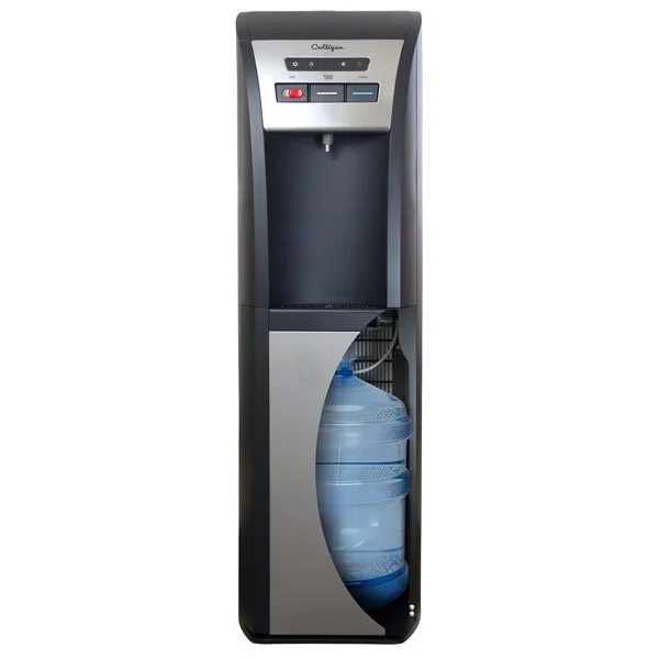 Culligan Hot/Cold Water Dispenser & Cooler