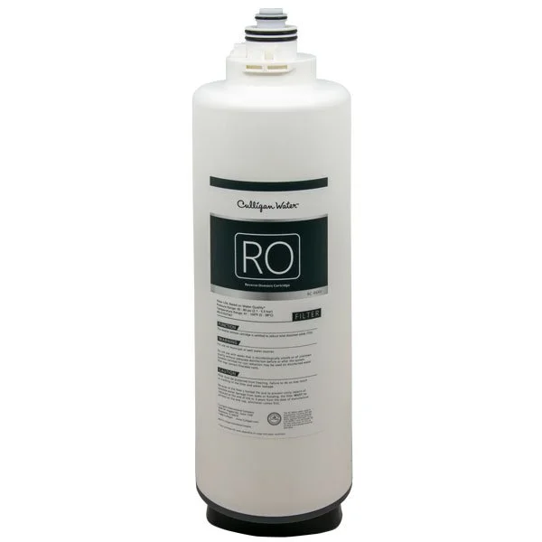 01037567_Tankless_membrane.jpg
