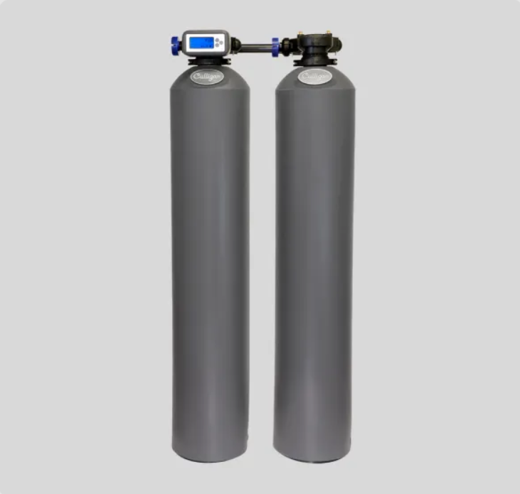 pfas_filter2.png