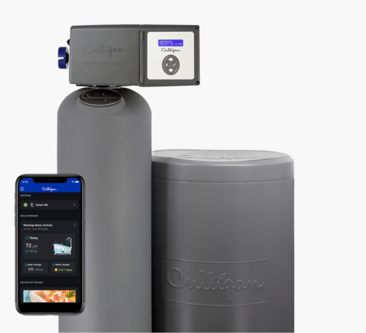 municipal_smart_softener2.png