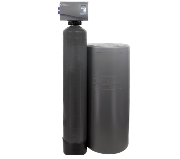 Aquasential® Select Series® Water Softener