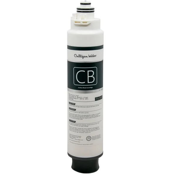 01037569_Tankless_carbon.jpg