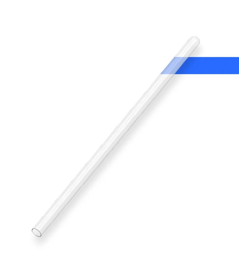 UVsleeve.jpg