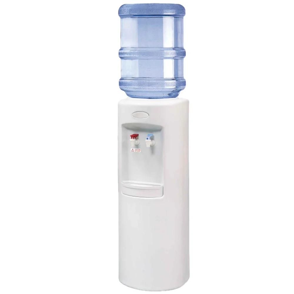 Apex ASPEN Cooler - Hot-Cold-top-load.jpg