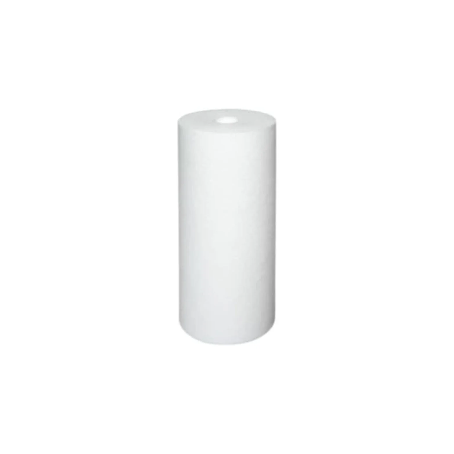10x4.5Poly.jpg