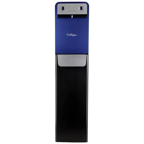 Ascent™ 80 Bottleless Water Cooler
