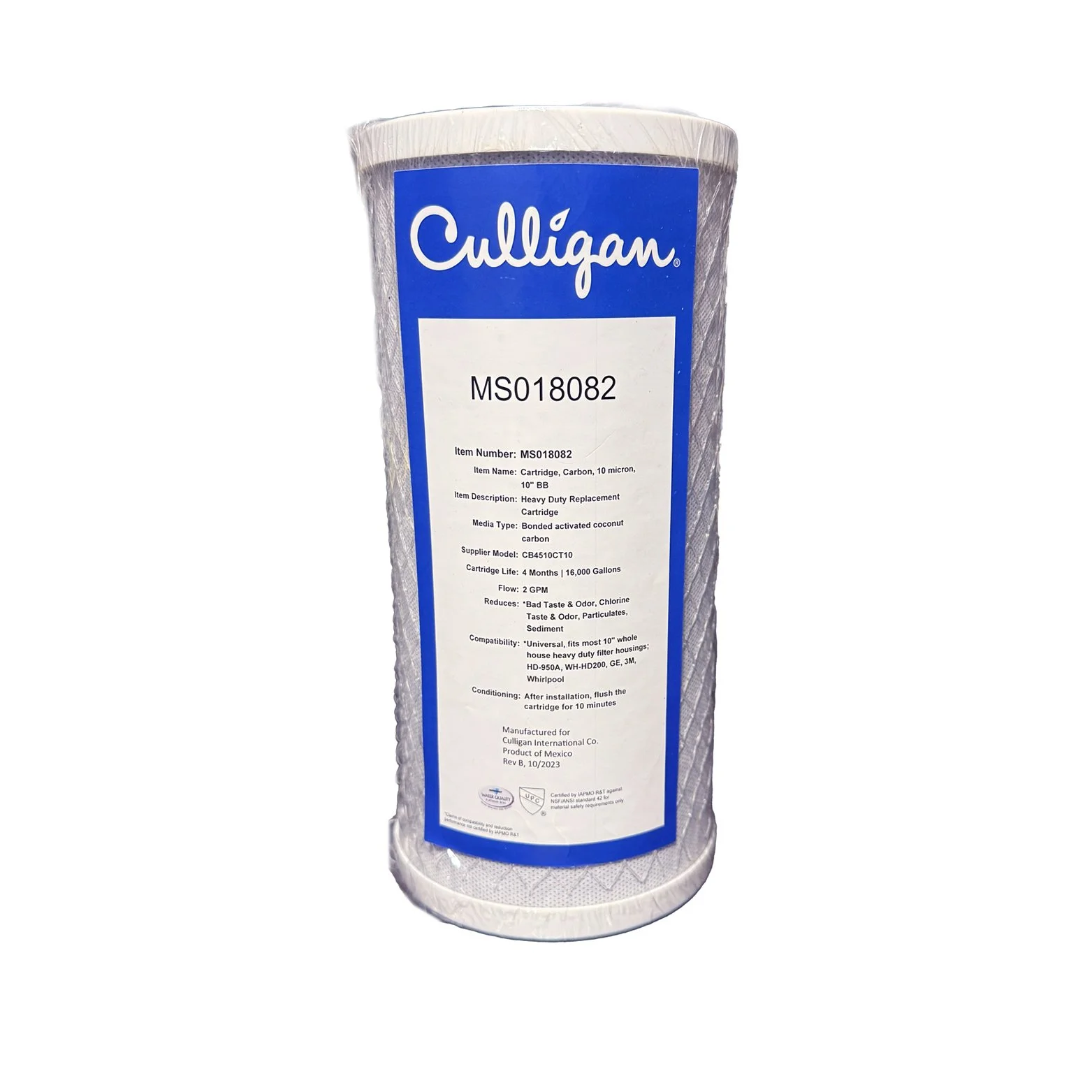 MS018082_Carbon_10x4.5.jpg