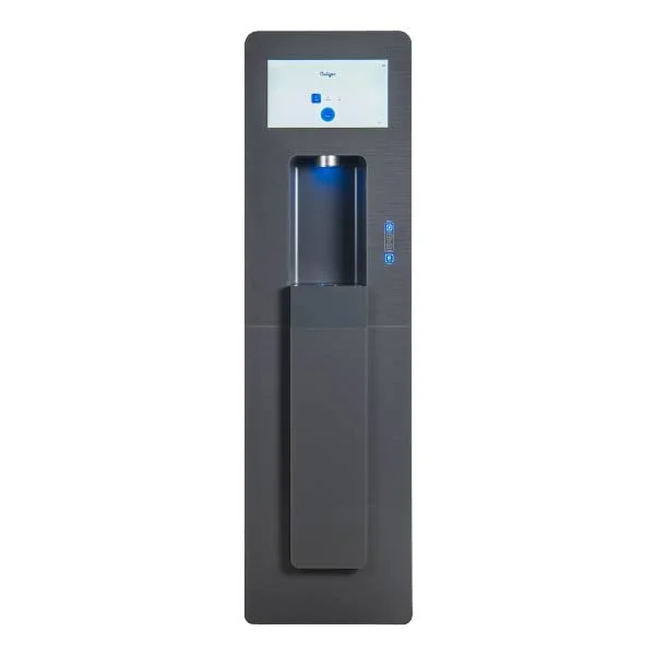 Culligan Stratus Bottleless Water Cooler