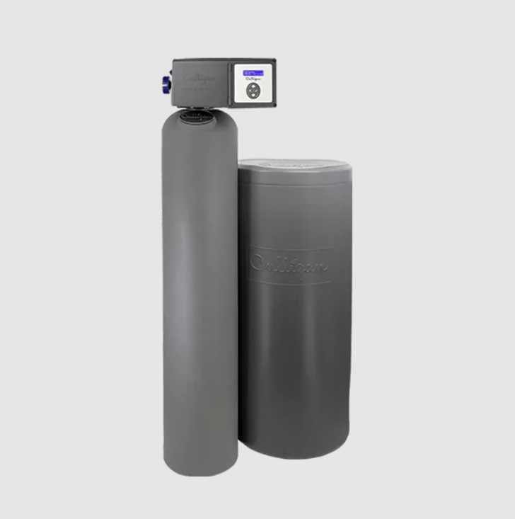 municipal_smart_softener.png