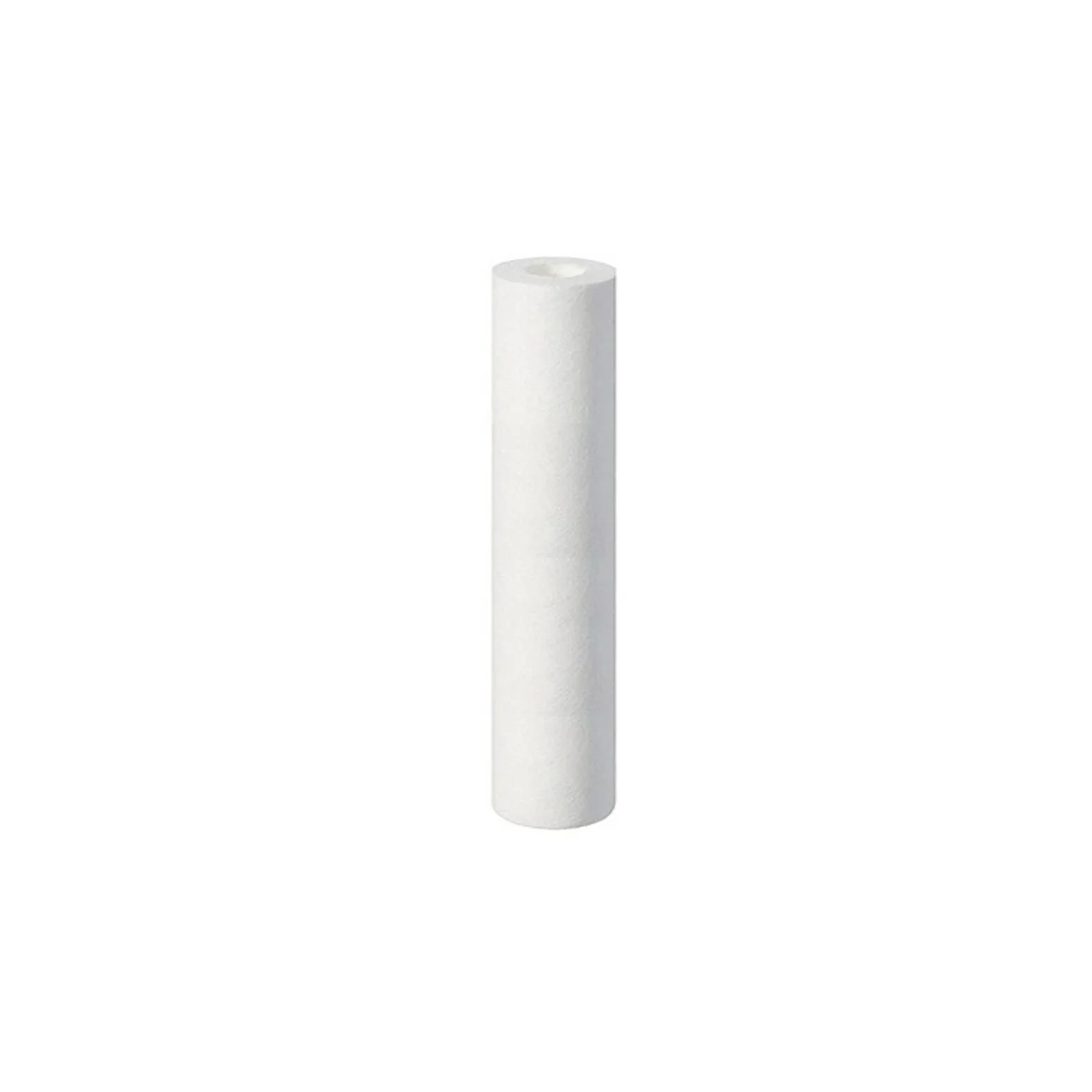 10x2.5Poly.jpg