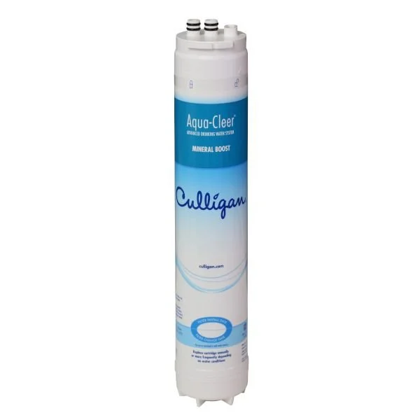 P1033186_AQCL-MineralCartridge-lrg.jpg (Copy)