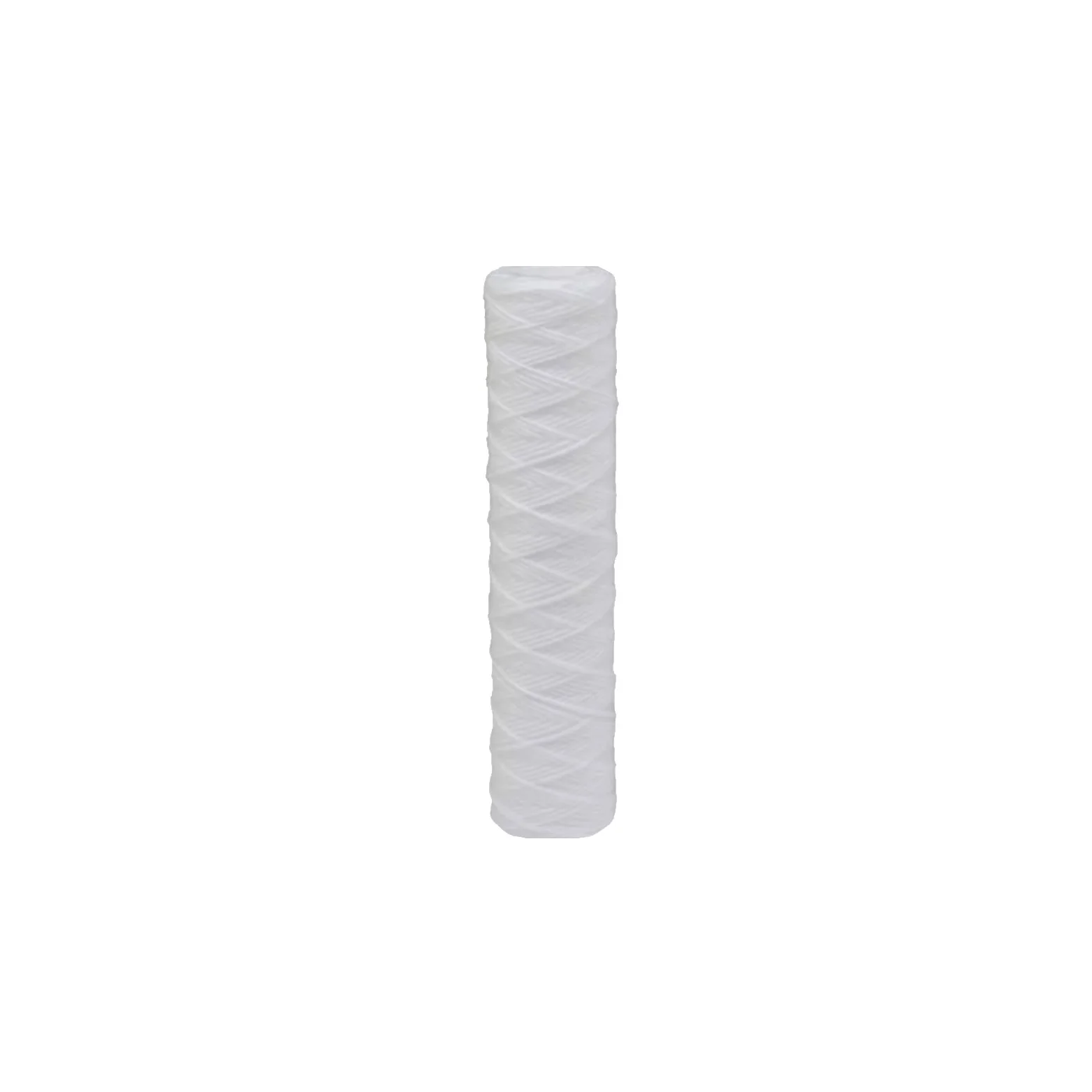 10x2.5String.jpg