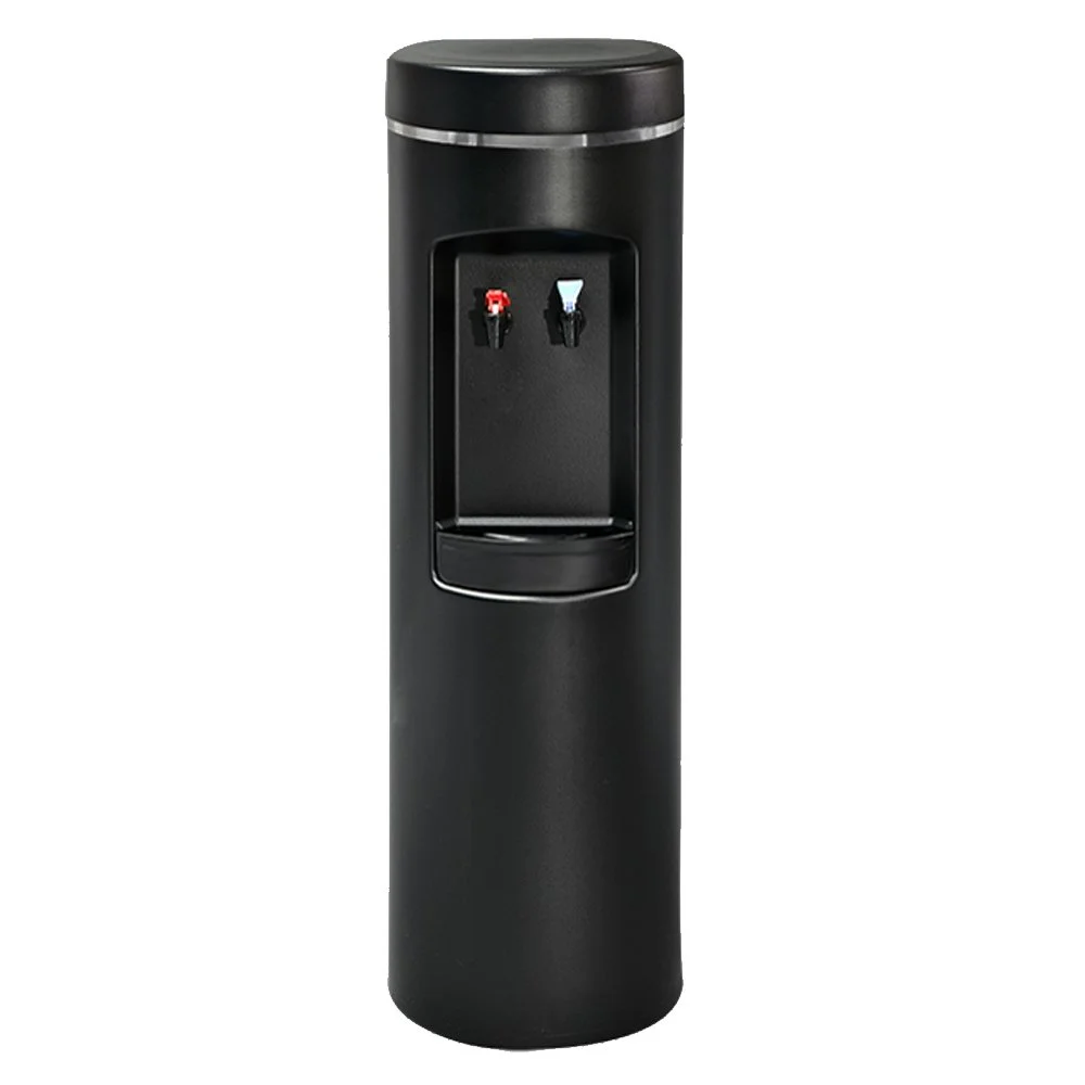 Aspen Point-of-Use Cooler
