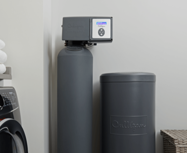 municipal_smart_softener4.png