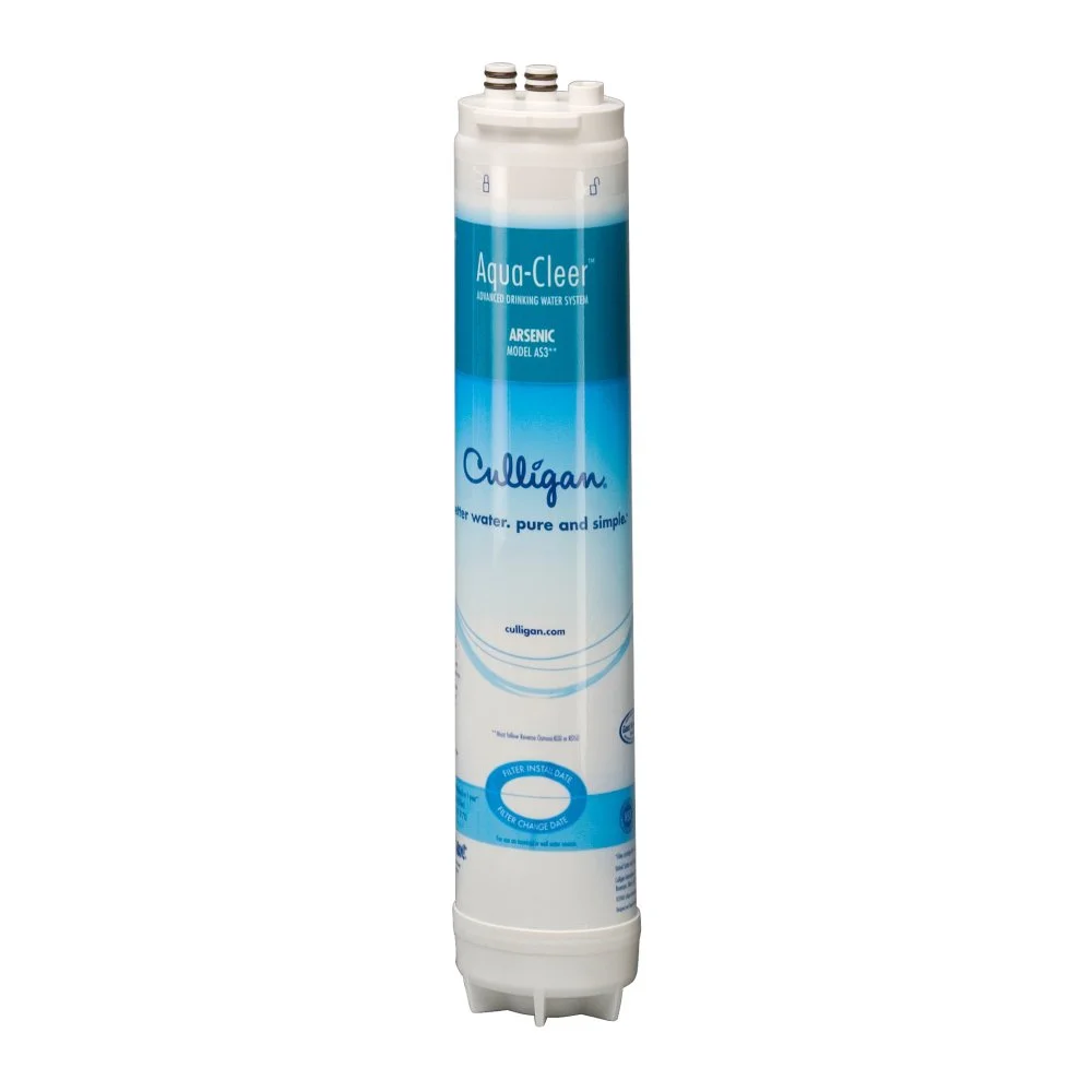 P1020272_AQCL-ArsenicCartridge-lrg.jpg (Copy)