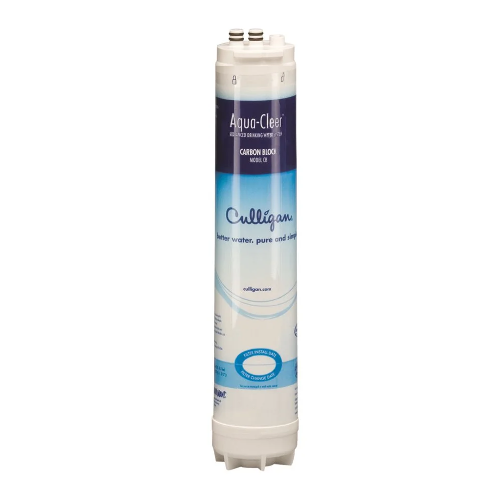 P1020266_AQCL-CarbonCartridge-lrg.jpg (Copy)