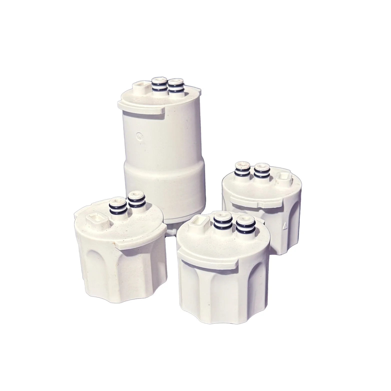 01021822_AQCL-Sanitization_Kit.jpg
