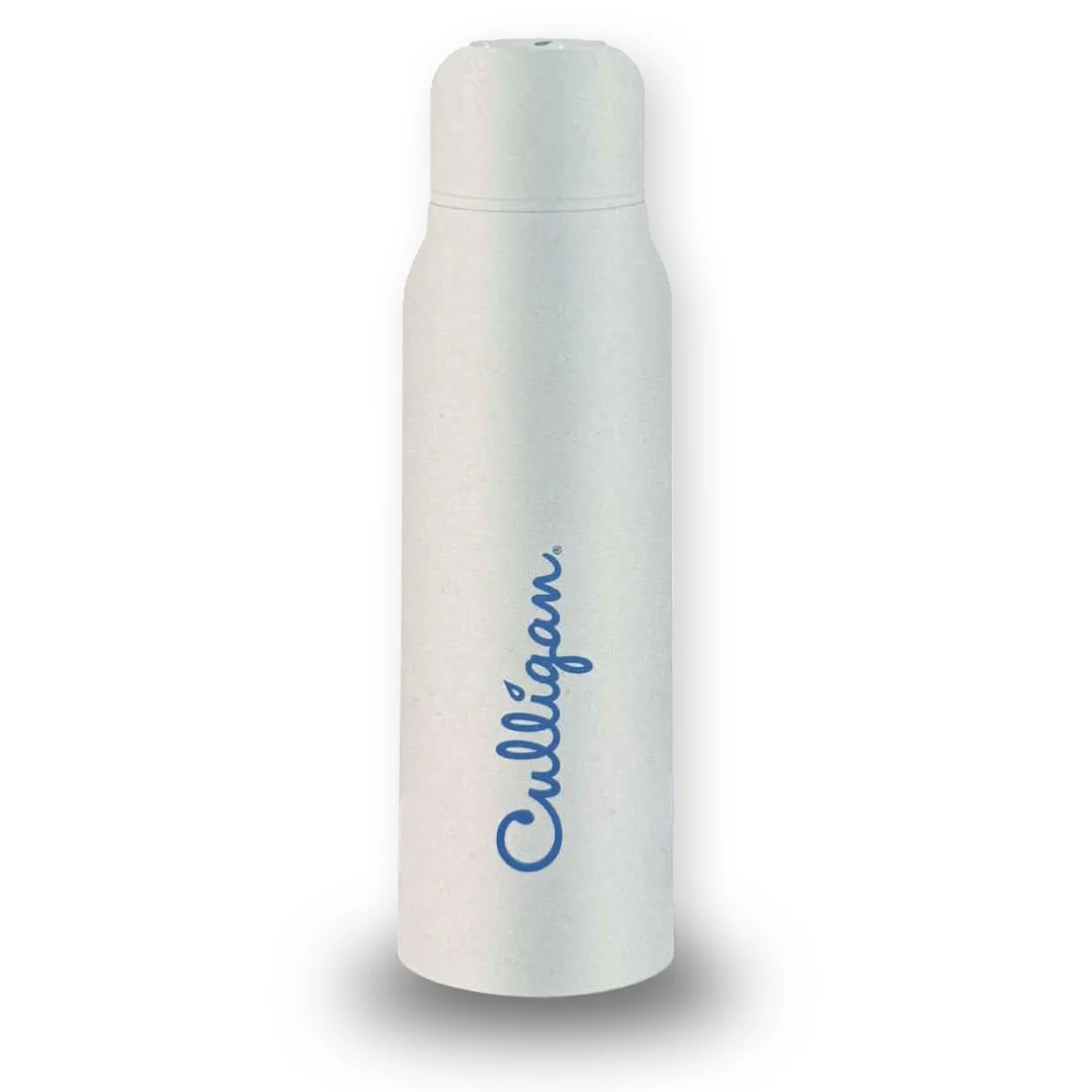 UV Powered Water Bottle