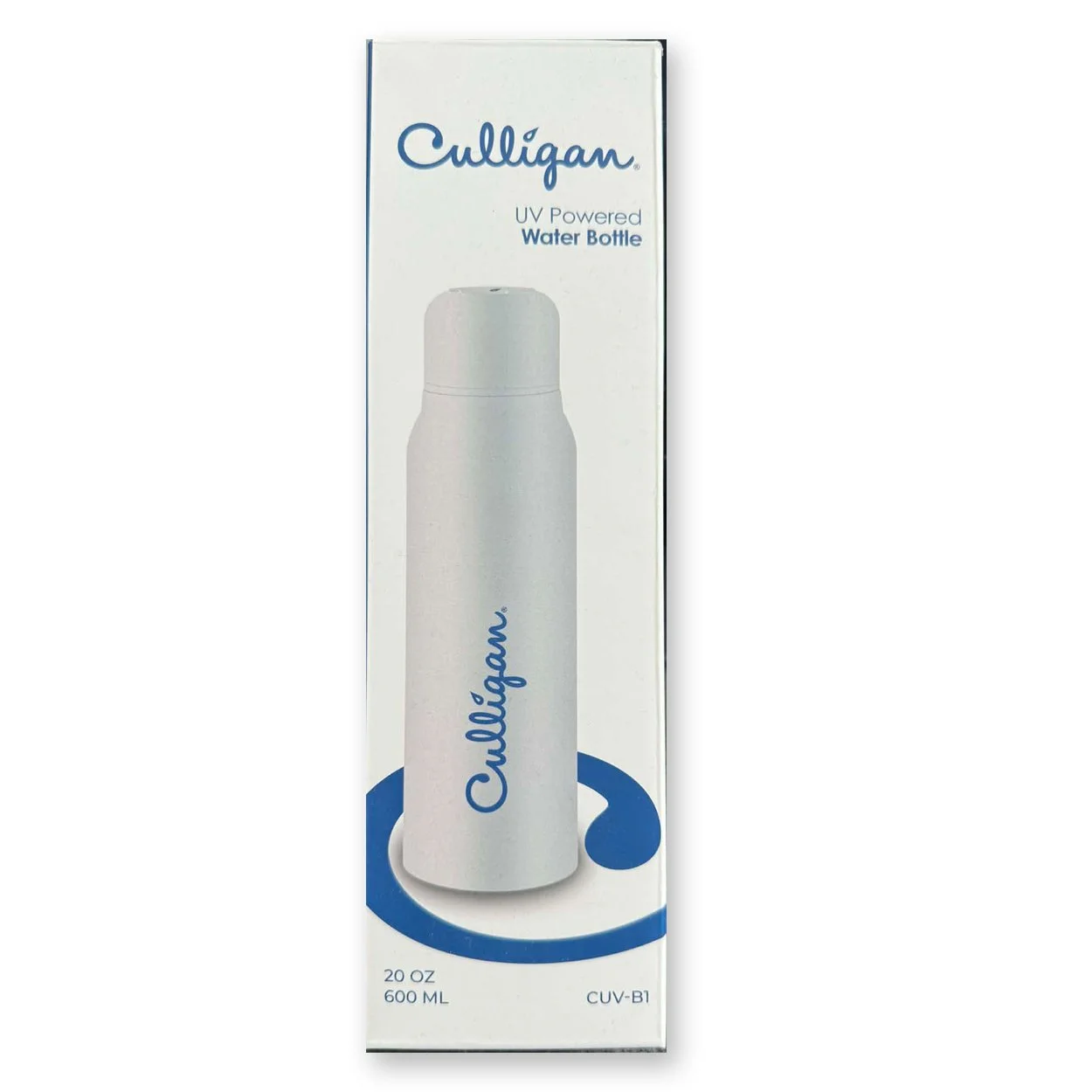UV-waterbottle2.jpg