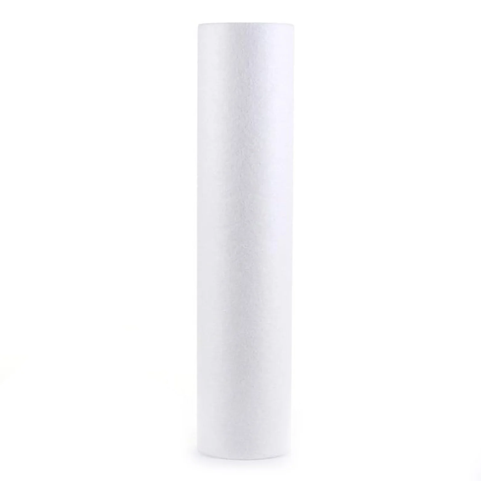 20x4.5Poly.jpg