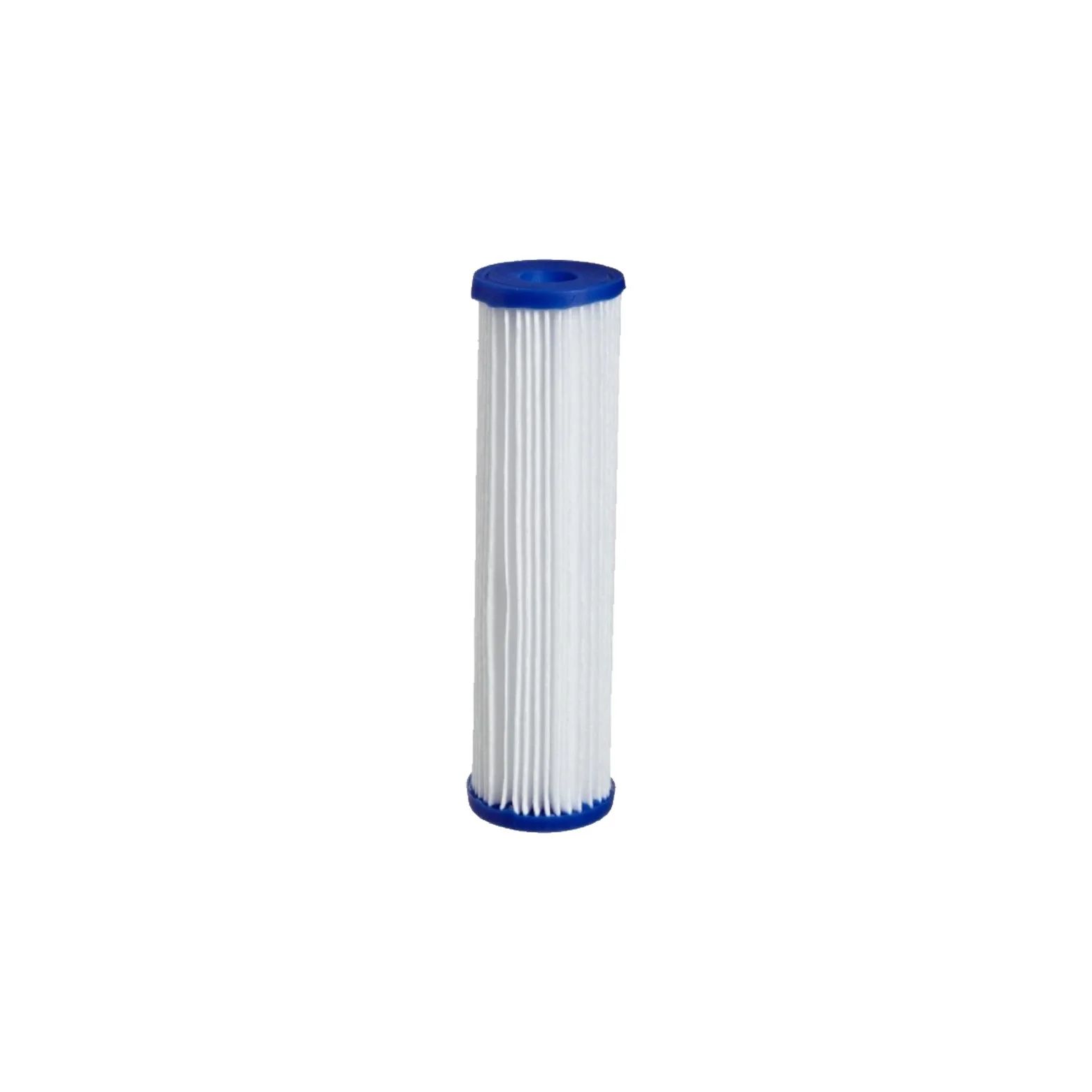 10x2.5Pleated.jpg