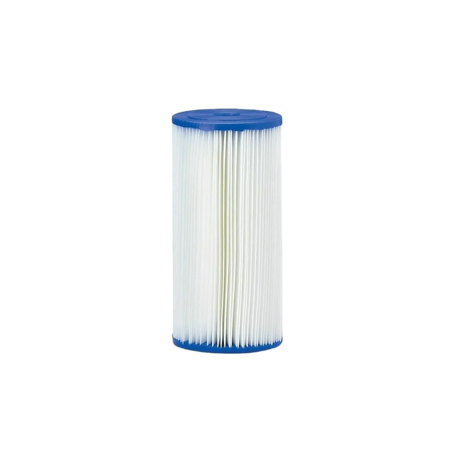 10x4.5Pleated.jpg
