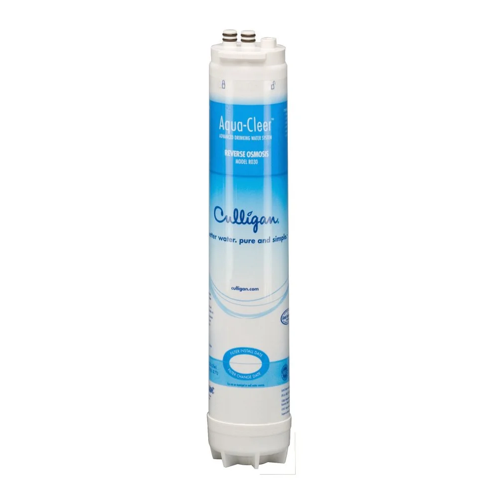 P1020268_AQCL-ROCartridge-30GPD-lrg.jpg (Copy)