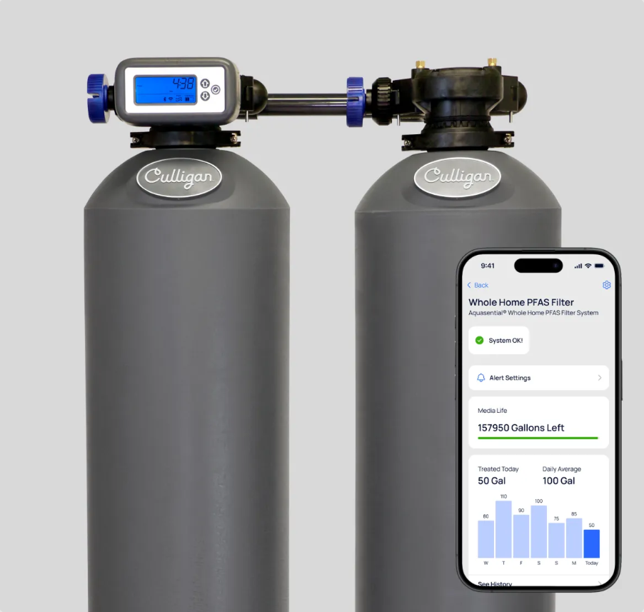 pfas_filter.png