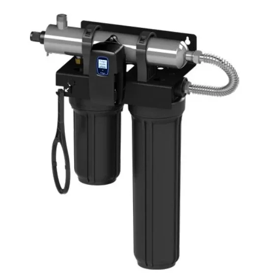 CUVH4-R12.jpg