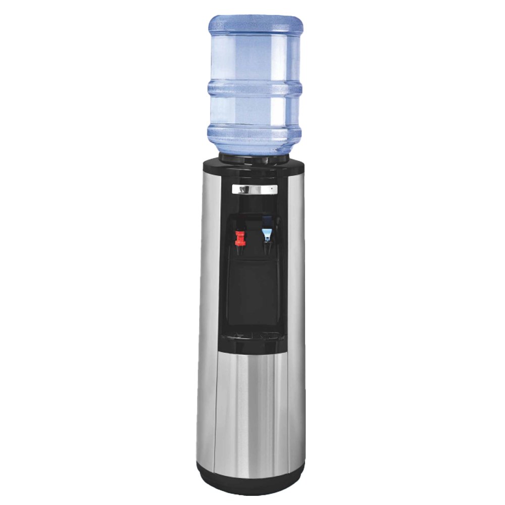 Nordic Bottled Water Coolers