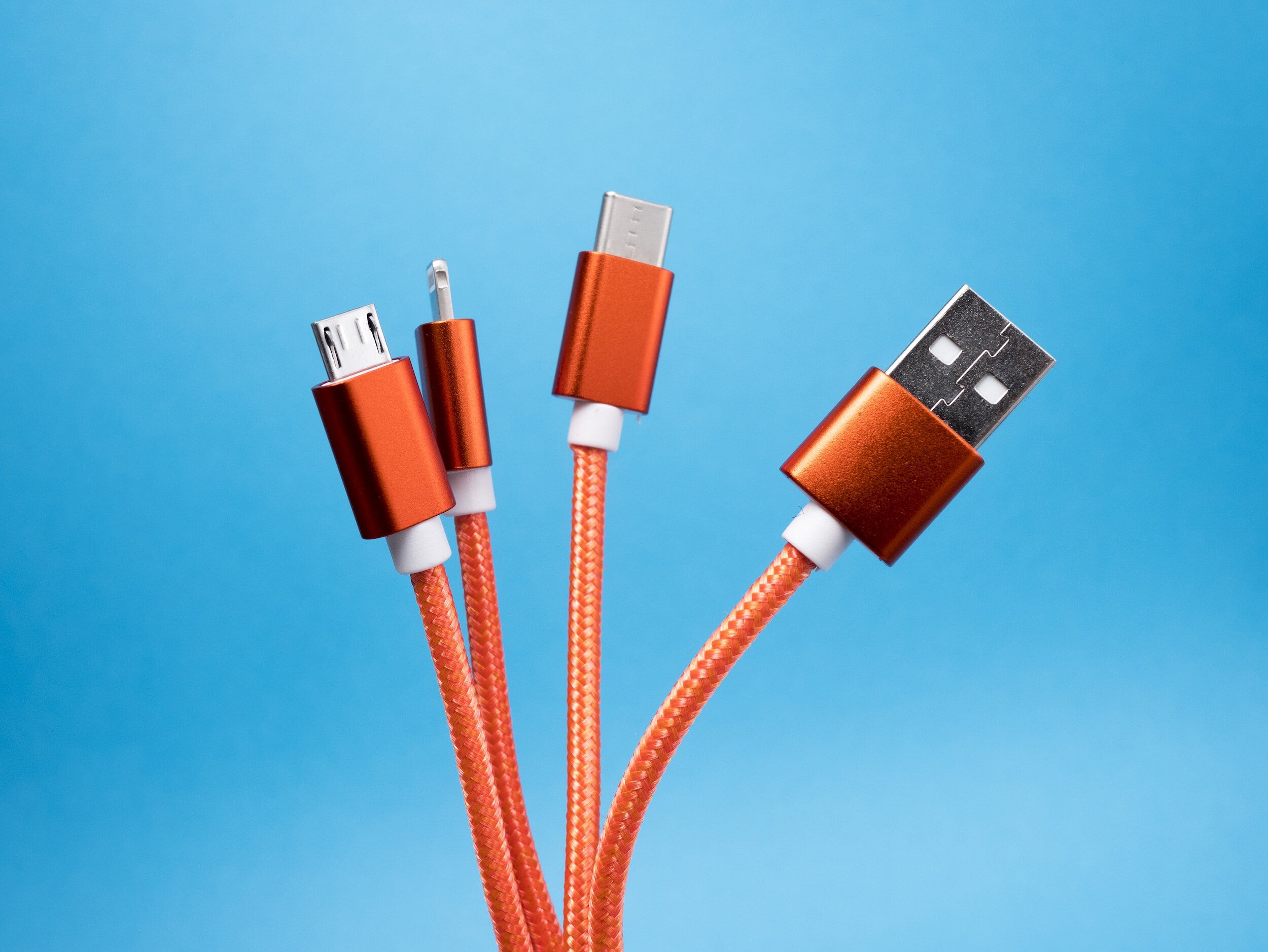 The Power of Connectivity in Real Estate: A Modern Revolution