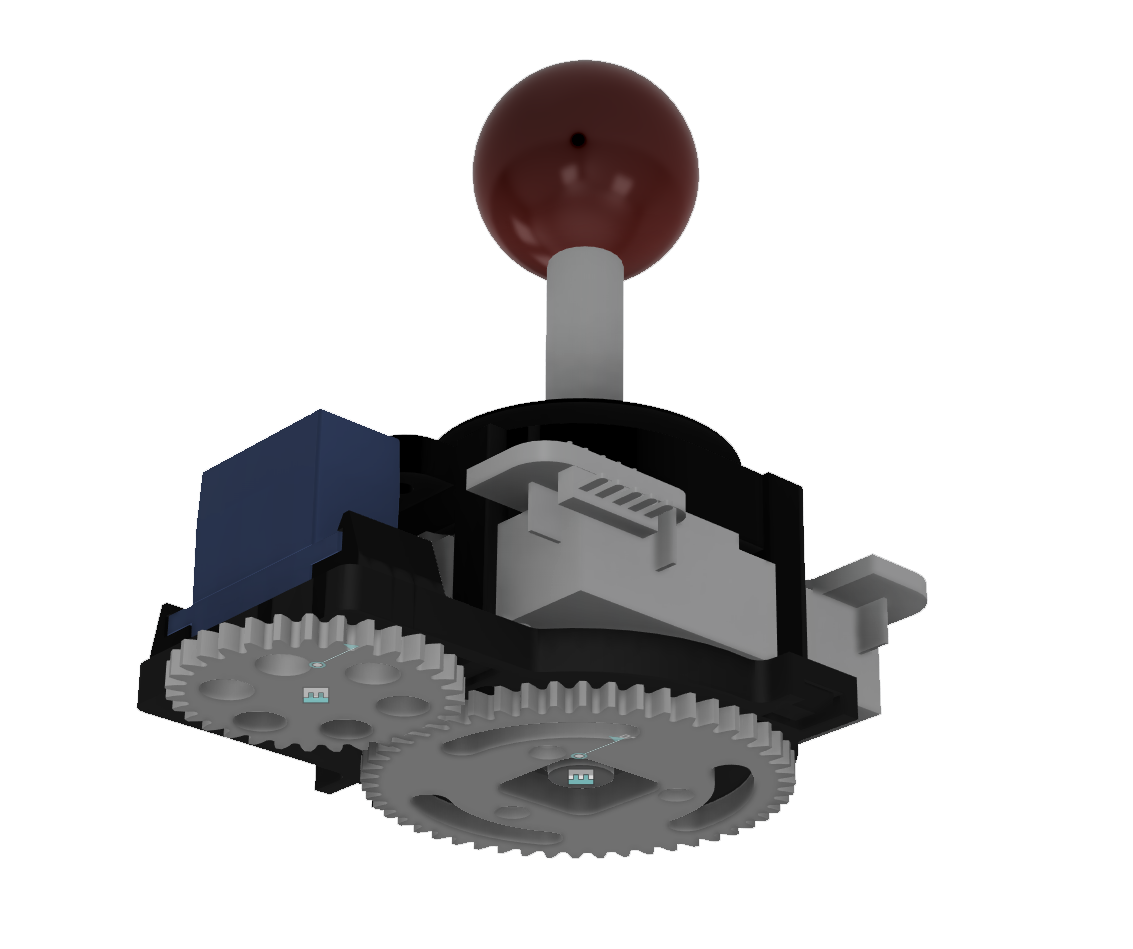 Untitled-3.png
