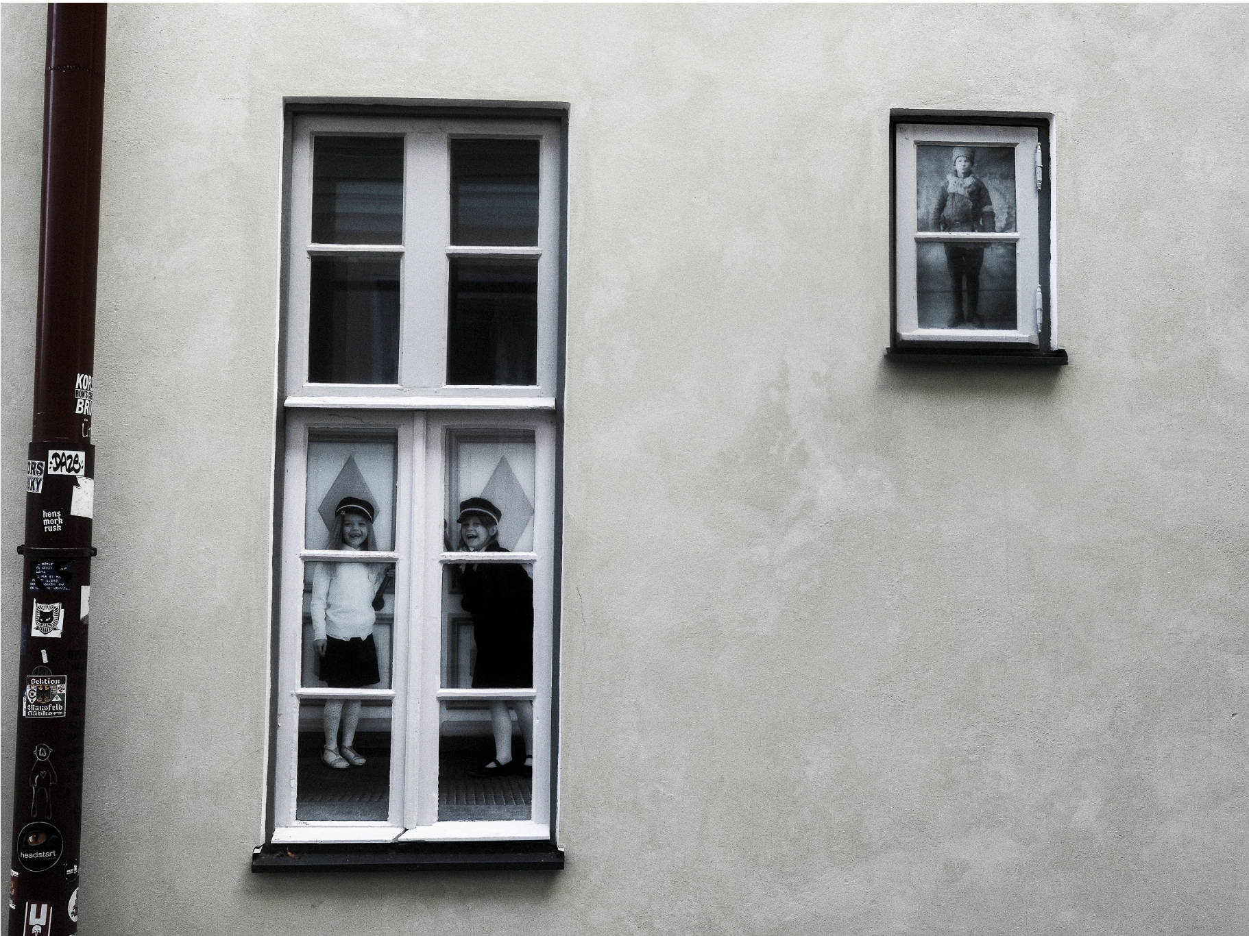 Tallin 3.png