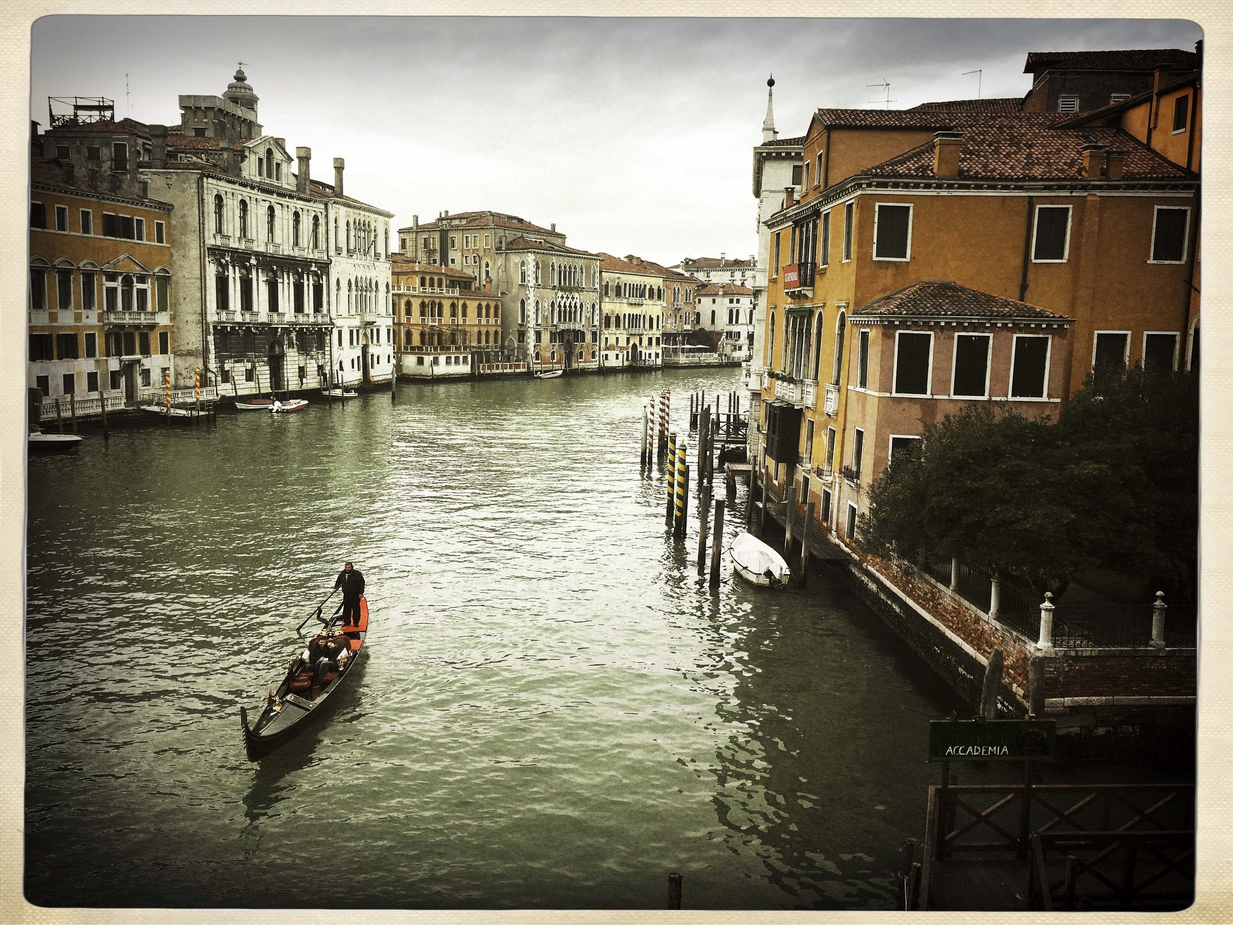 Venice Stroll-9.jpg