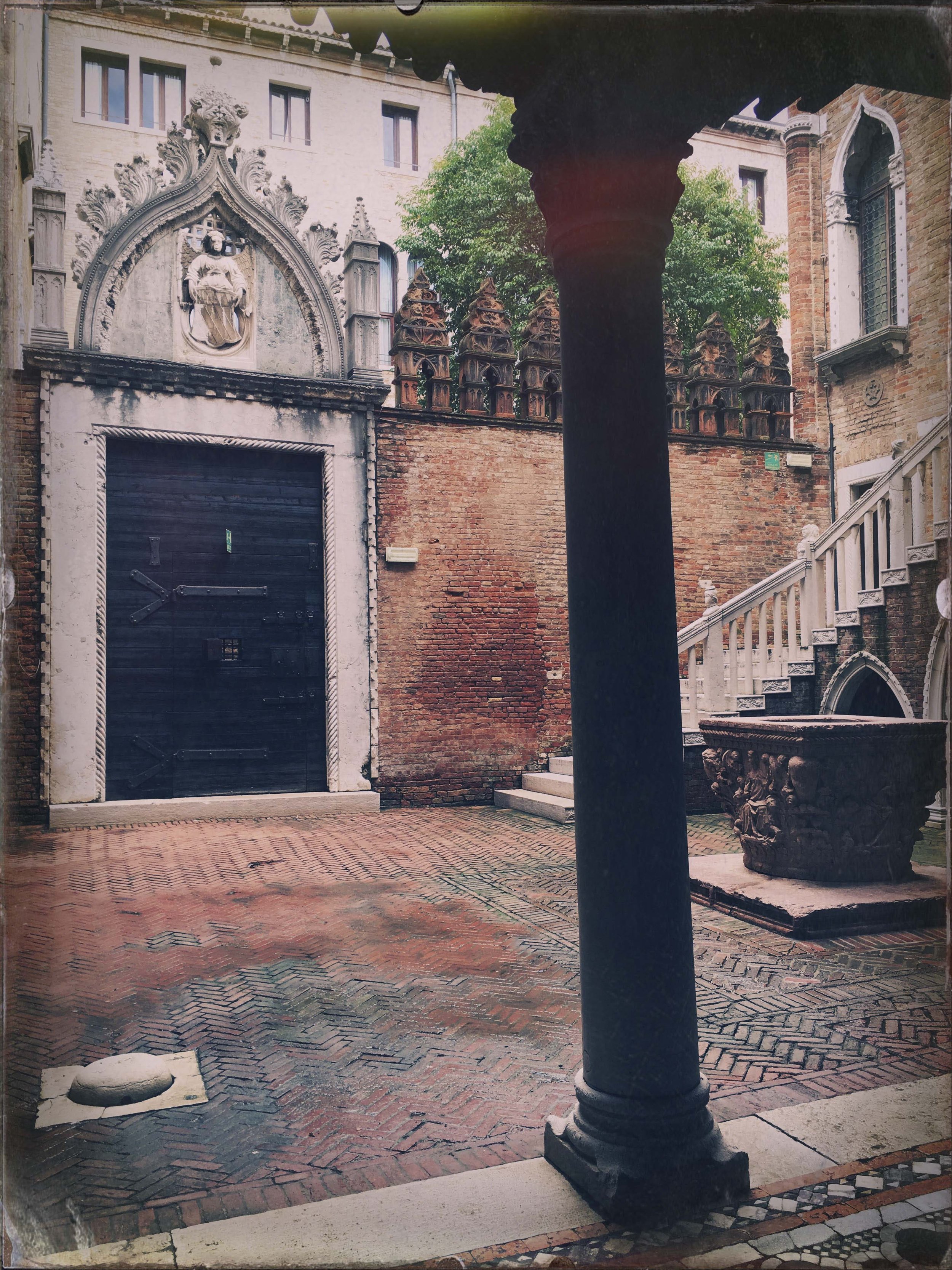 Venice Stroll-11.jpg