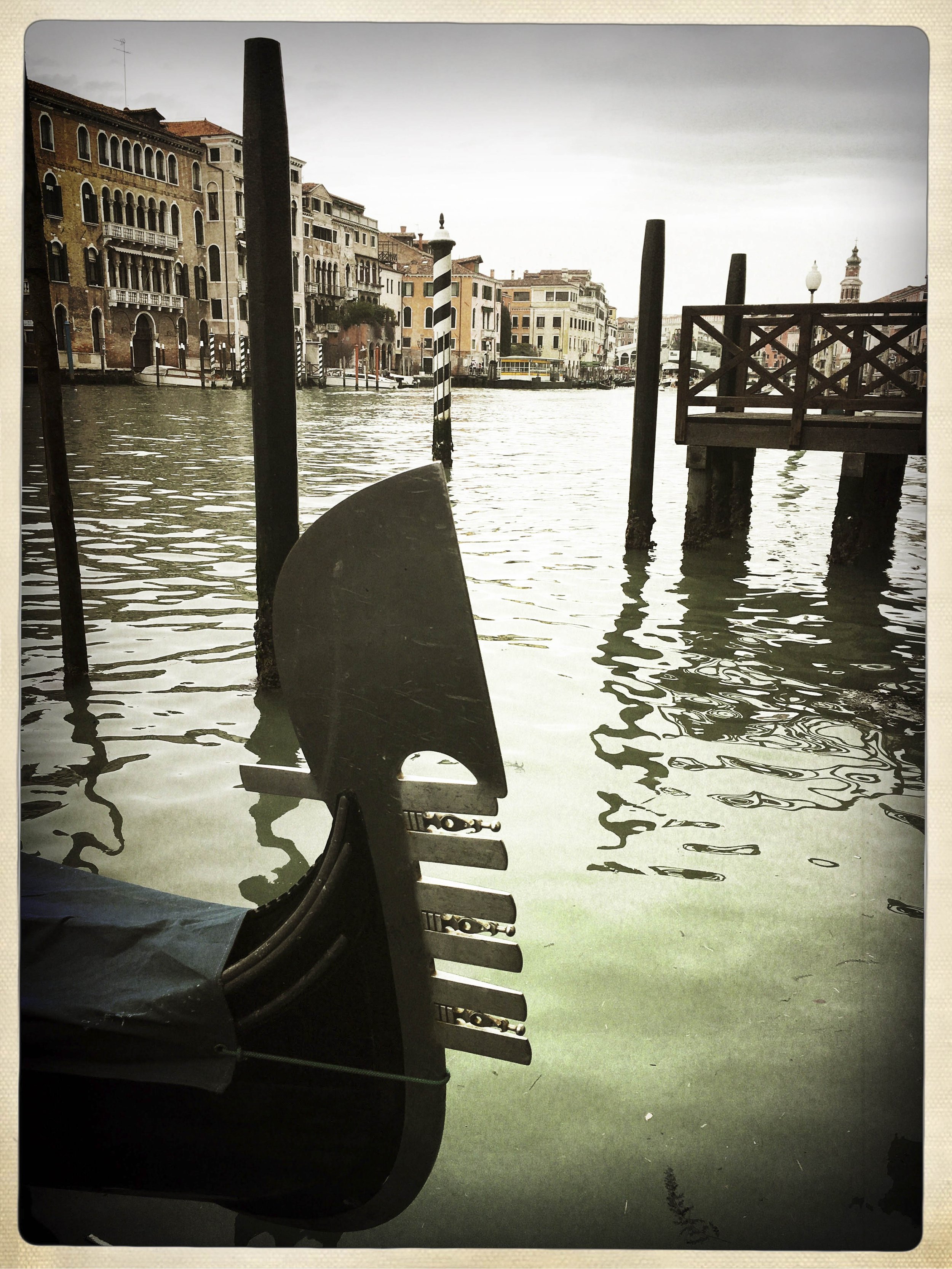 Venice Stroll-7.jpg