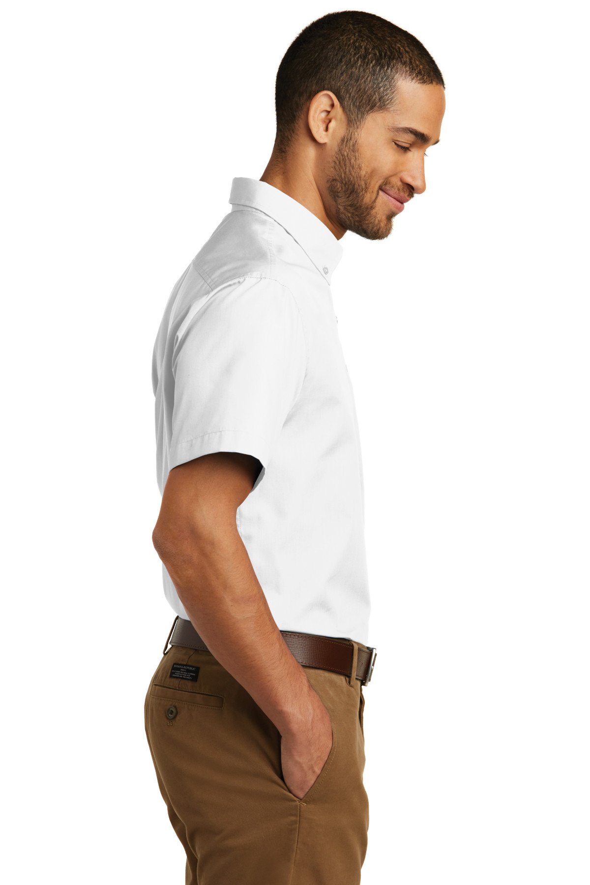 W101_white_model_side_072017.jpg