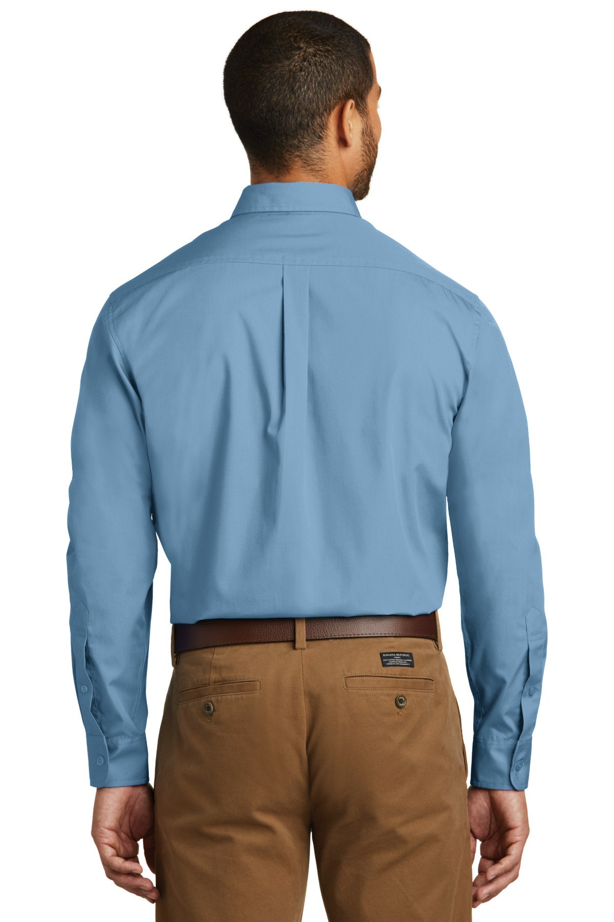 W100_carolinablue_model_back_072017.jpg