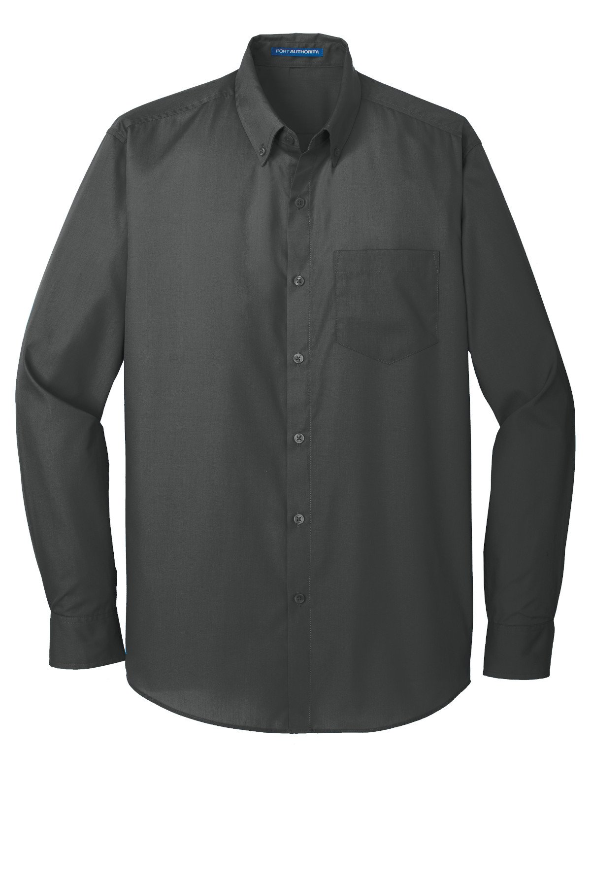 W100_graphite_flat_front.jpg