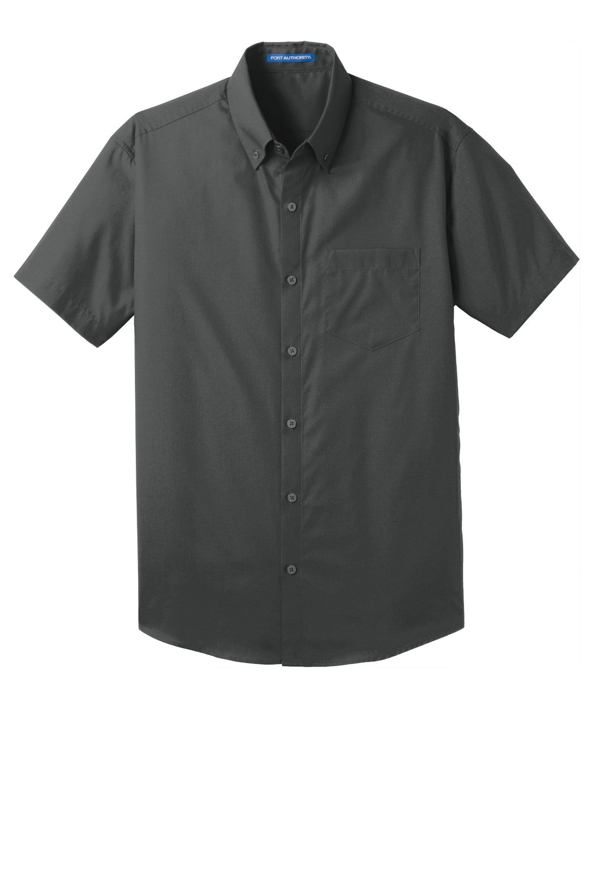 W101_graphite_flat_front.jpg