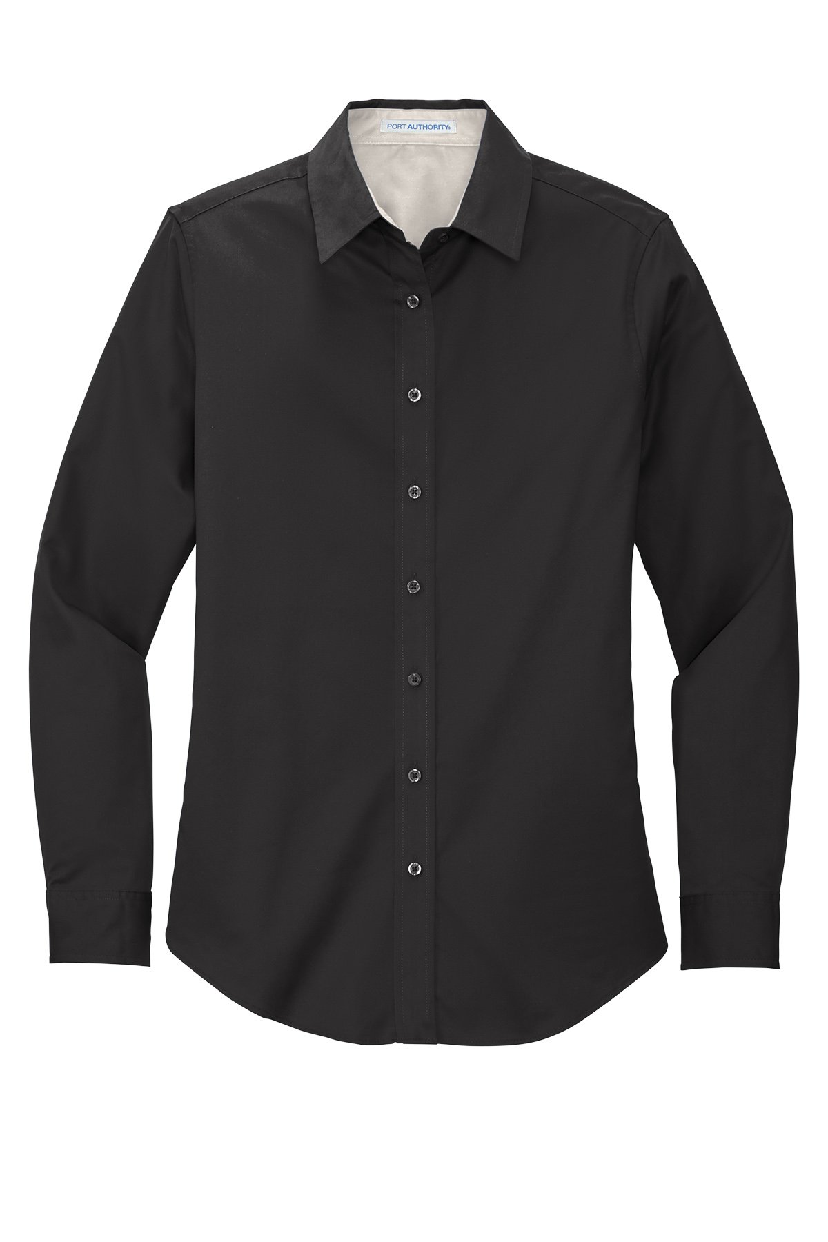 L608_blacklightstone_flat_front.jpg