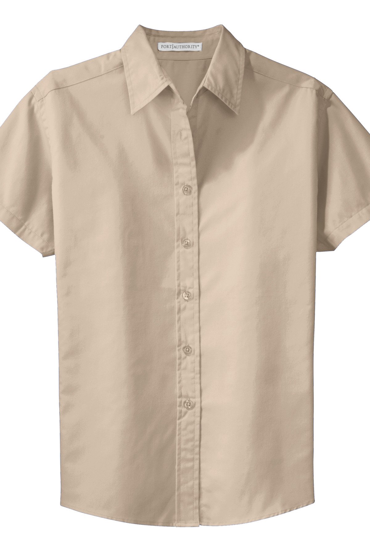 L508_Stone_flat_Front_FS08.jpg