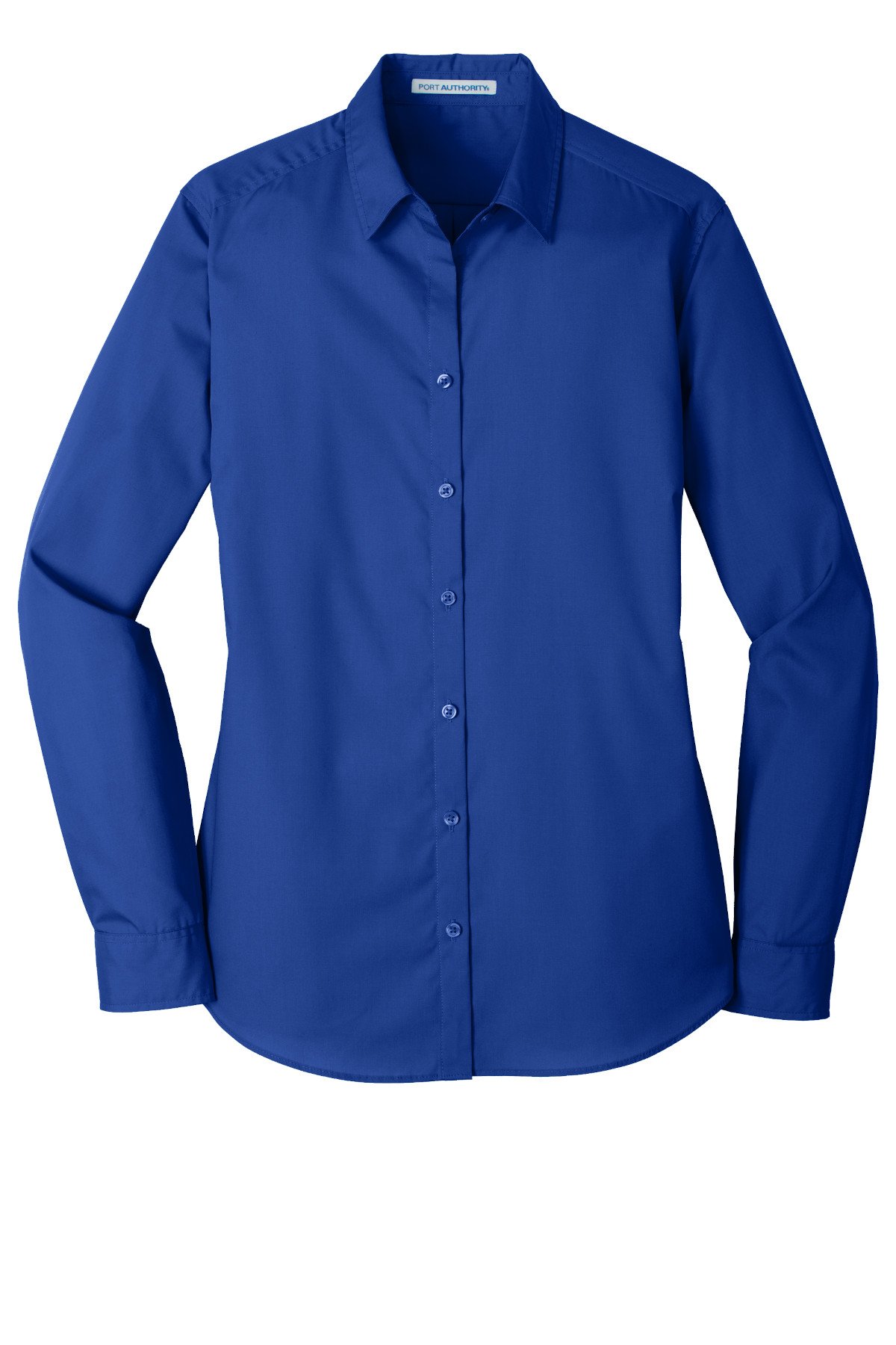 LW100_trueroyal_flat_front.jpg