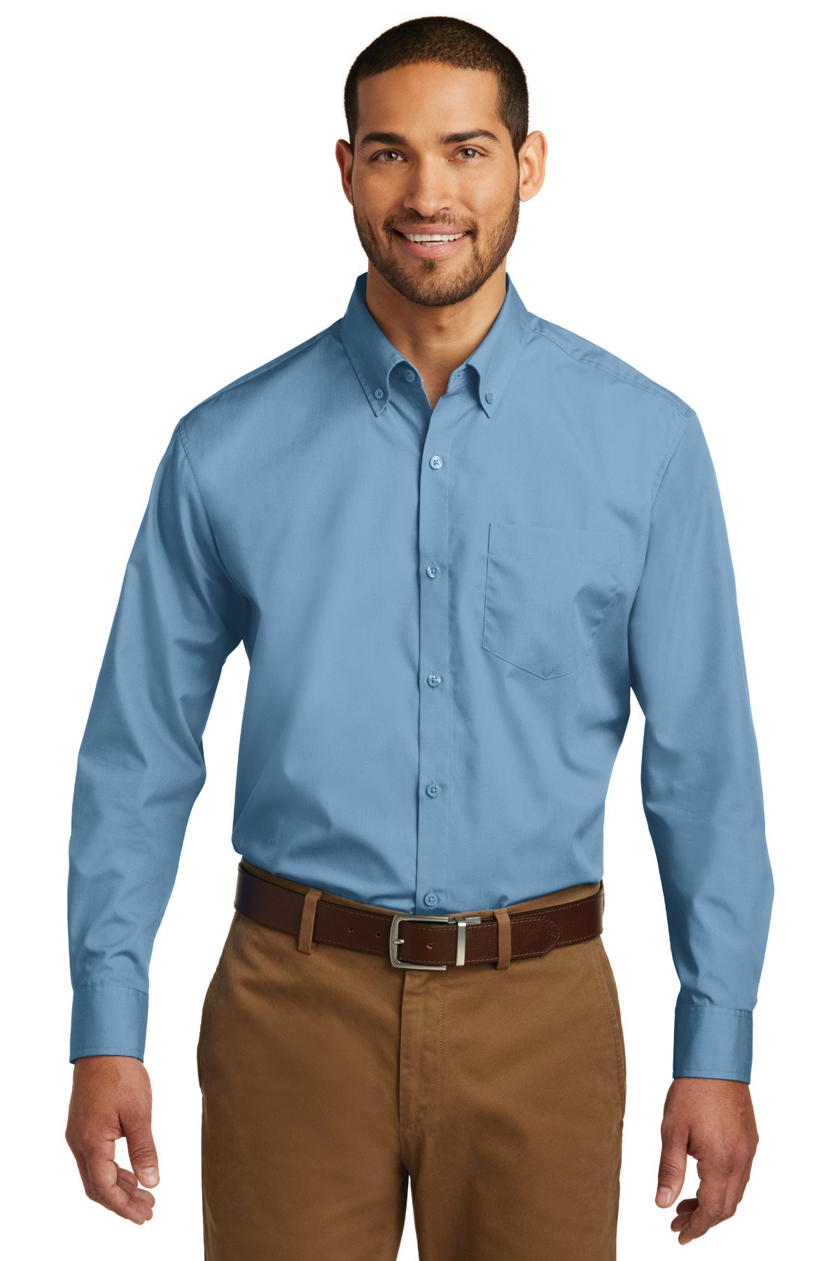 W100_carolinablue_model_front_072017.jpg